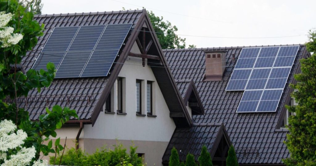 Roofing Company