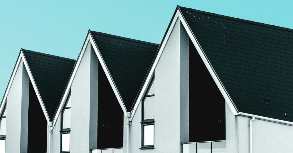 Roofing Contractor