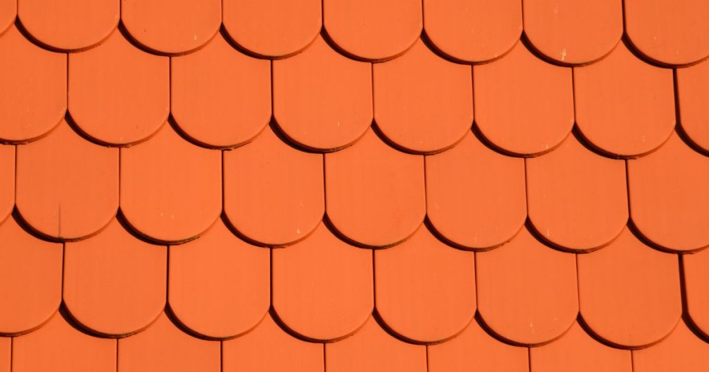 Roofing Companies