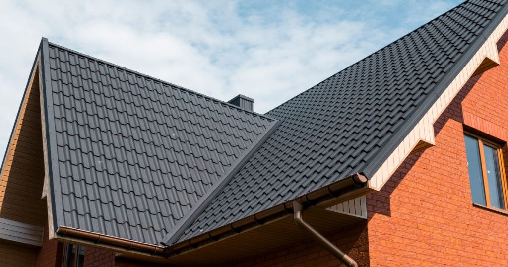 Reliable Roofing Company