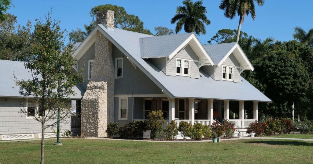 Elevate Your Home With Top-Quality Roofing Solutions in Minnesota