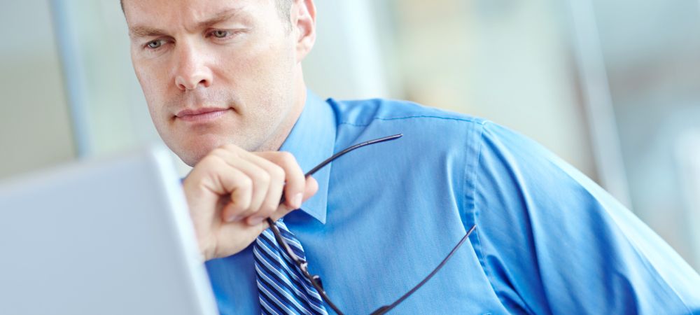 Evaluating Contractor Proposals