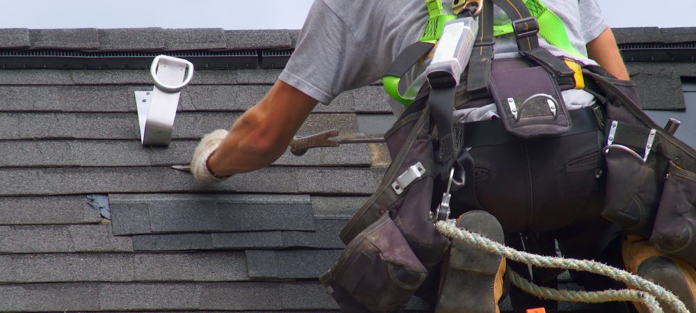 Exploring the Cost of Roofing in Lino Lakes