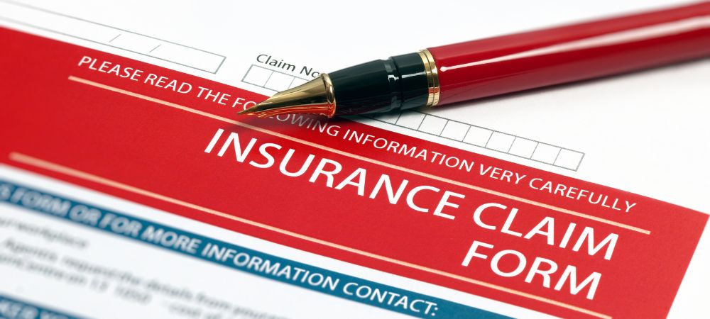 Steps to Appeal a Denied Hail Damage Roof Claim