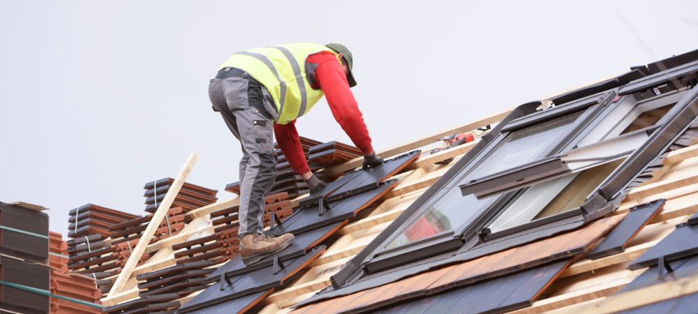 lino lakes residential roofing