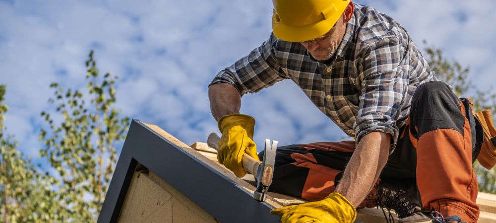 lino lakes roofing contractor