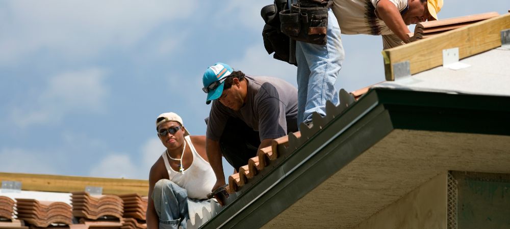 The Step-by-Step Guide to the Roofing Process_ What to Expect