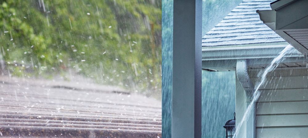 Understanding Hail Resistant Roof Classifications_ What You Need to Know