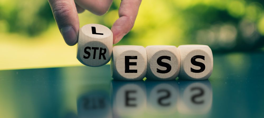Tips to Minimize Disruptions